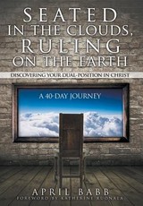 Seated In The Clouds, Ruling On The Earth