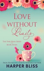 Love Without Limits