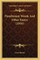 Penultimate Words And Other Essays (1916)