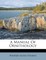 A Manual of Ornithology