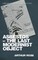 Asbestos - The Last Modernist Object