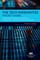 The Tech Indemnities Pocket Guide