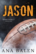 Jason