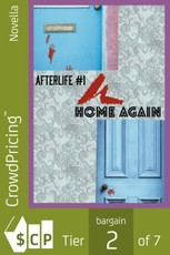 Home Again