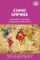 Comic empires