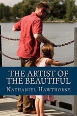 The Artist of the Beautiful