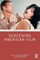 Screening American Film