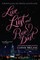 Love, Lust and Pixie Dust