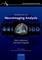 Introduction to Neuroimaging Analysis