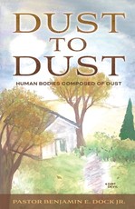 Dust to Dust