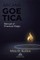 Arcana Goetica
