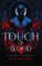 Touch of Blood
