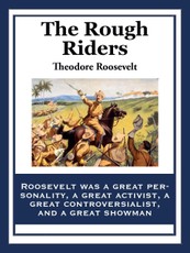 The Rough Riders