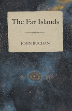 The Far Islands