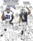 Ezekiel Elliott and the Dallas Cowboys