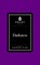 Poetry Poison: Darkness