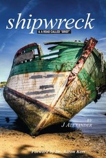 Shipwreck