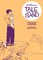Henson, J: Jim Henson's Tale of Sand