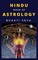 Seva, B: Hindu Book Of Astrology Or Yogic Knowledge Of The S