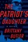 The Patriot's Daughter