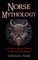 Norse Mythology