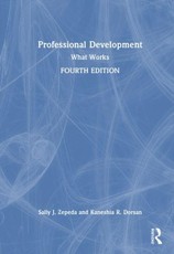Professional Development