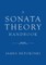 Sonata Theory Handbook