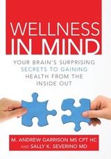 Wellness in Mind