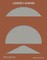 Louis I Kahn