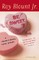 Be Sweet