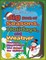 Big Book of Seasons, Holidays, and Weather