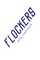 Flockers