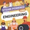 Engineering