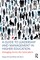 A Guide to Leadership and Management in Higher Education