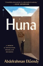 Huna