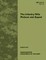 The Infantry Rifle Platoon and Squad (FM 3-21.8 / 7-8)