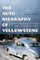 The Auto-Biography of Yellowstone
