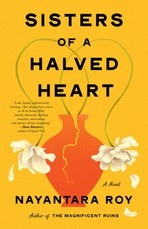 Sisters of a Halved Heart
