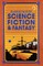 Classic Tales of Science Fiction & Fantasy