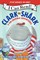 Clark the Shark: 5 Fin-Credible Adventures