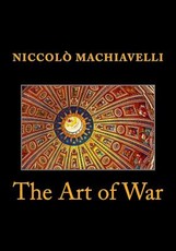 The Art of War