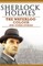 Sherlock Holmes - The Waterloo Colour and Other Stories