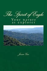 The Spirit of Eagle