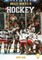 Miracle Moments in Hockey