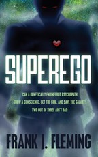 Superego