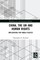 China, the UN and Human Rights