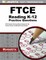 FTCE Reading K-12 Practice Questions