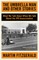The Umbrella Man and Other Stories