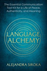 Language Alchemy