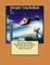 Helicopter Flying Handbook. (Full Version) By